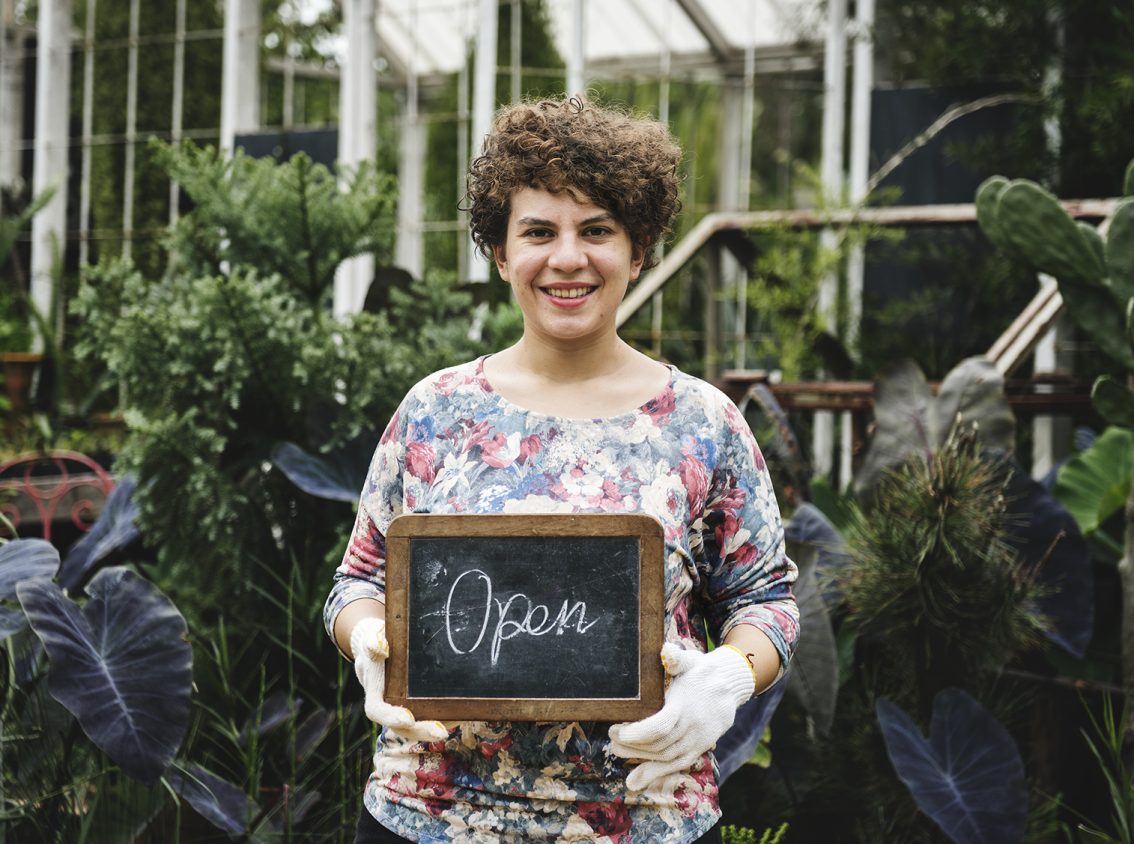 Policies & Procedures