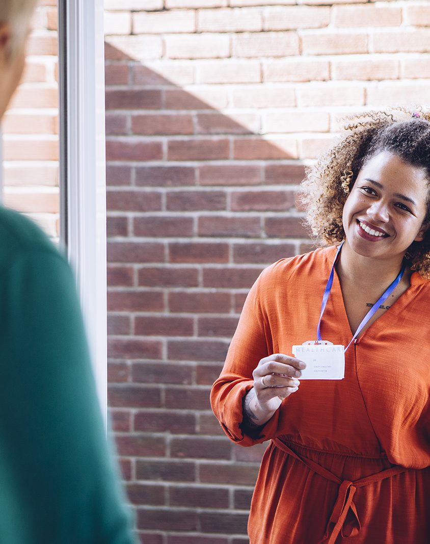 WLGA Political Meetings