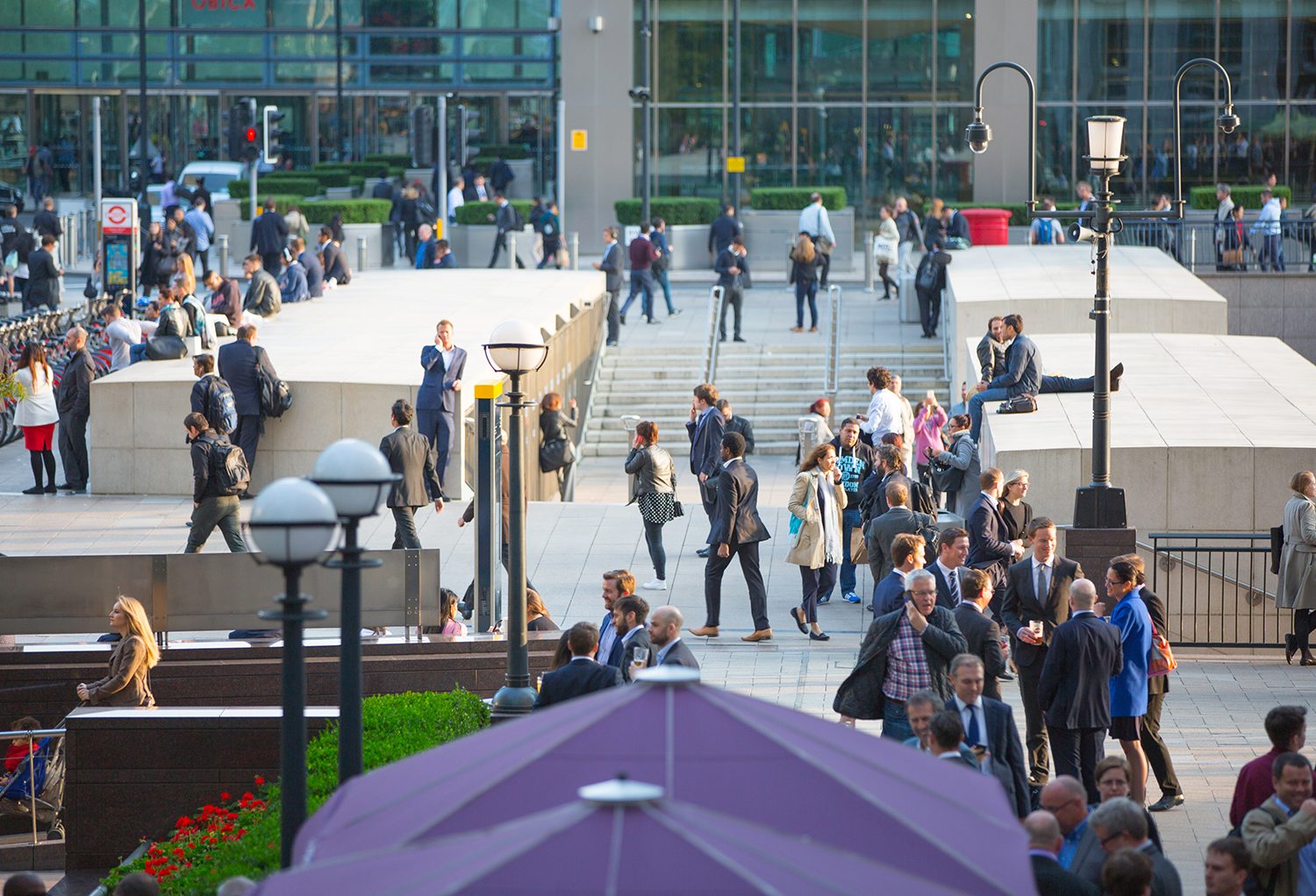 Local Government In Wales