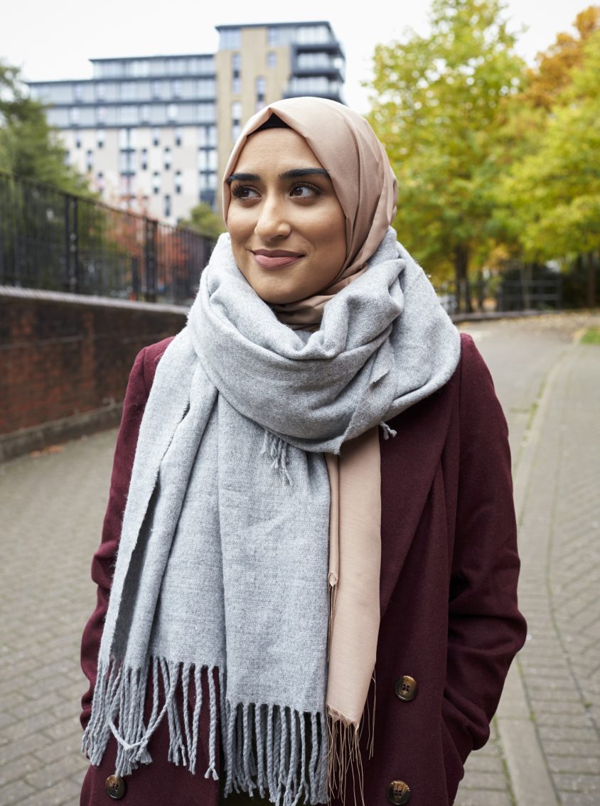 WLGA Consultation Responses