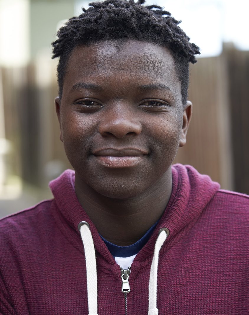 WLGA Executive Board