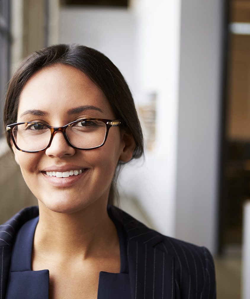 WLGA Audit Committee