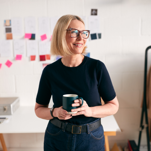 Local Authority Information