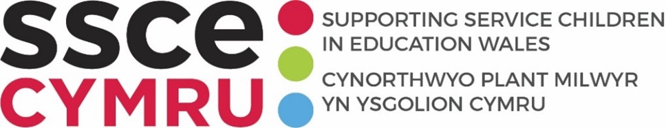 Association of Directors of Education in Wales